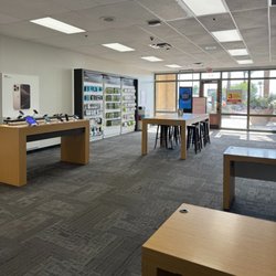 Verizon