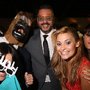 Photo of Fotomaton Photobooth