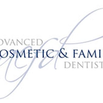 Schlussel David, DDS - Advanced Cosmetic & Family Dentistry Logo - General Dentistry Near Me - Yonkers, New York Schlussel David, DDS - Advanced Cosmetic & Family Dentistry Logo - General Dentistry Near Me - Yonkers, New York