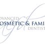 Photo of Schlussel David, DDS