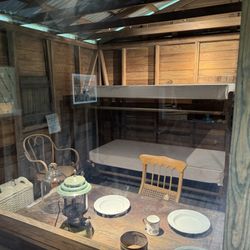 Immokalee Pioneer Museum