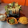 Photo of El buen sazon okc