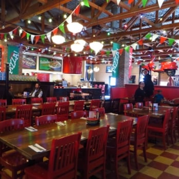 East Side Mario's - Italian Near Me - Scarborough, Ontario East Side Mario's - Italian Near Me - Scarborough, Ontario
