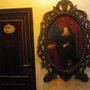 Photo of Antica Dimora dell'Orso