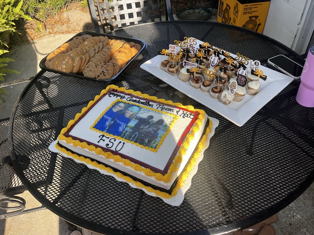 West Coast Morgans - equestrian in Tampa Bay, FL