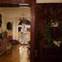 Photo of De Casa Bed & Breakfast