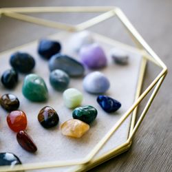 Parita Shah Healing - Chakra Balancing & Cleansing in Long Island, NY