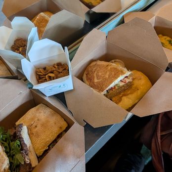 Wich Doctor Sandwich - The Linda, The Cedar Street, Three Fingered Jack, Cheddar twice Baked Potato and the House Smoked Chex Mix. - Sandwiches Near Me - Bend, Oregon Wich Doctor Sandwich - The Linda, The Cedar Street, Three Fingered Jack, Cheddar twice Baked Potato and the House Smoked Chex Mix. - Sandwiches Near Me - Bend, Oregon