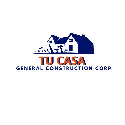 Slide of Tu Casa General Construction