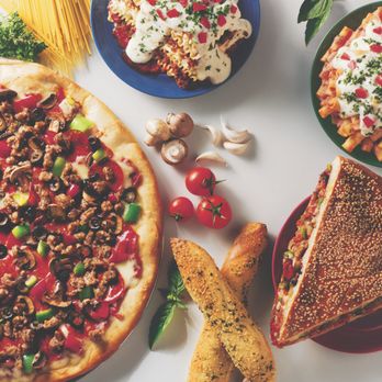 L A Italian Kitchen - Your Italian favorites, all in one place - Italian Near Me - Cabazon, California L A Italian Kitchen - Your Italian favorites, all in one place - Italian Near Me - Cabazon, California
