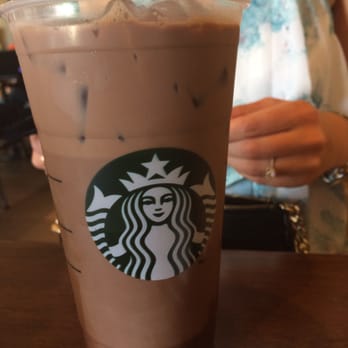 Starbucks - Coffee & Tea Near Me - San Diego, California Starbucks - Coffee & Tea Near Me - San Diego, California