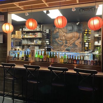 Kizami Sushi - Sushi bar - Sushi Bars Near Me - Chicago, Illinois Kizami Sushi - Sushi bar - Sushi Bars Near Me - Chicago, Illinois