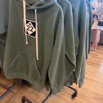 M22 - Sports Wear Near Me - Traverse City, Michigan M22 - Sports Wear Near Me - Traverse City, Michigan
