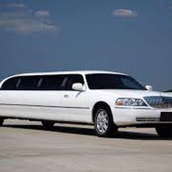 Lake Cook Limousine - Limos Near Me Lake Cook Limousine - Limos Near Me