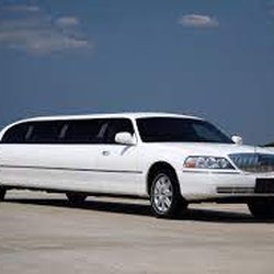 Lake Cook Limousine
