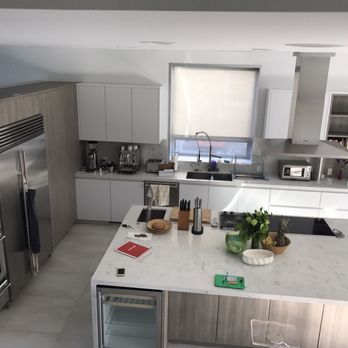 Karma Remodel & Development - General Contractors Near Me - Woodland Hills, California