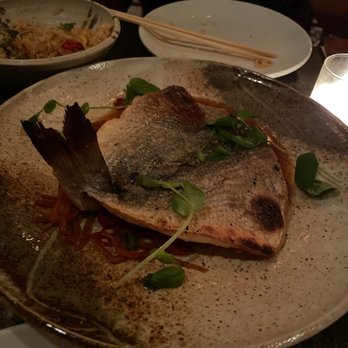 Double Knot - Sushi Bars Near Me - Philadelphia, Pennsylvania Double Knot - Sushi Bars Near Me - Philadelphia, Pennsylvania