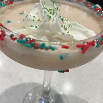 Hilton Garden Inn Cedar Rapids - Sugar Cookie Martini - Hotels Near Me - Cedar Rapids, Iowa Hilton Garden Inn Cedar Rapids - Sugar Cookie Martini - Hotels Near Me - Cedar Rapids, Iowa