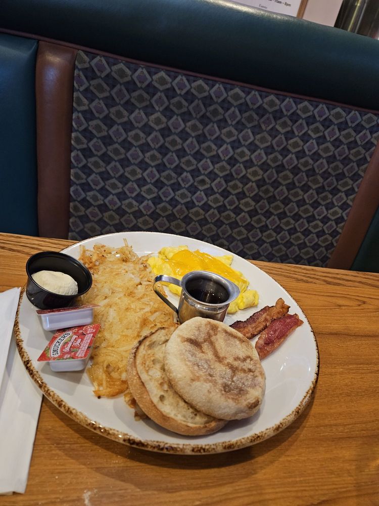 Barley’s Brewing - Photo 3