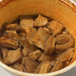 Menudo