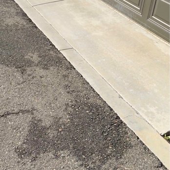 Spraywash’NClean - Pressure Washers Near Me - Irvine, California