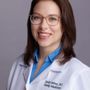 Jethro Family Medicine