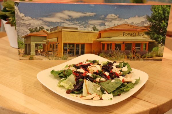 POSADA JAVA - Updated August 2025 - 43 Photos & 49 Reviews - 665 S Park ...
