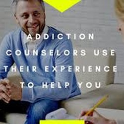 New Life Rehabilitation Palatine - New Life Rehabilitation Palatine
