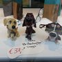 Photo of Optiker Vocke