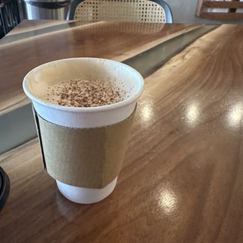 Faire Market & Cafe - Coffee and seating - Coffee & Tea Near Me - Wilmington, Delaware Faire Market & Cafe - Coffee and seating - Coffee & Tea Near Me - Wilmington, Delaware