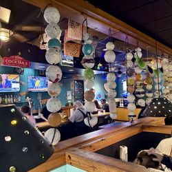 Chubby's Tacos