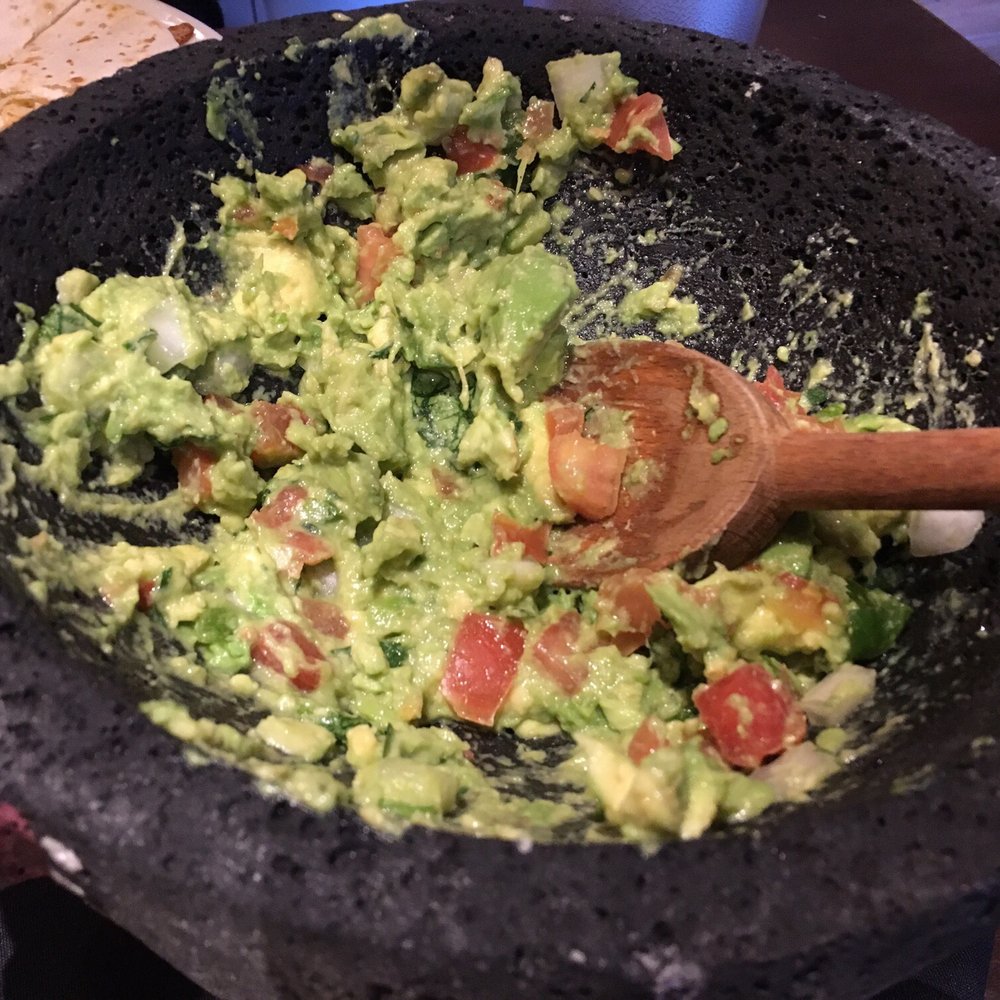 Uncle Julio's - Mexican Near Me - Brentwood, Tennessee Uncle Julio's - Mexican Near Me - Brentwood, Tennessee