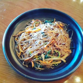 Hanjan - Korean Near Me - Edmonton, Alberta Hanjan - Korean Near Me - Edmonton, Alberta