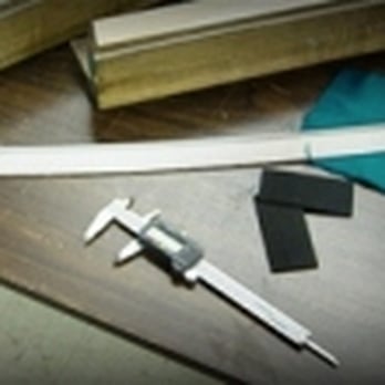 Ac-Cue-Rate Billiards - Extensive Billiard Service Dept - Pool & Billiards Near Me - Pelham, New Hampshire