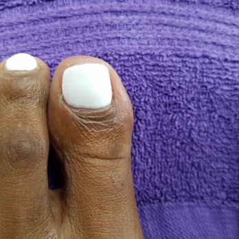 Gala Nails - Nail Salons Near Me - Temple Hills, Maryland Gala Nails - Nail Salons Near Me - Temple Hills, Maryland