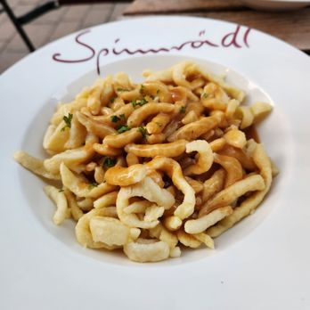 Spinnrädl - Bars Near Me - Kaiserslautern, RP Spinnrädl - Bars Near Me - Kaiserslautern, RP