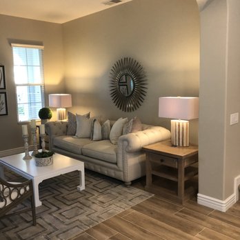 Certified Construction Services - Damage Restoration Near Me Certified Construction Services - Damage Restoration Near Me