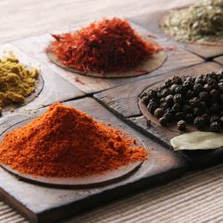 Emperor of India - Indian Restaurant in Durrington
