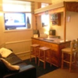 Park Hotel