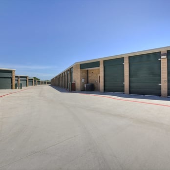 Securlock Storage at Allen East - Self Storage Near Me - Allen, Texas Securlock Storage at Allen East - Self Storage Near Me - Allen, Texas