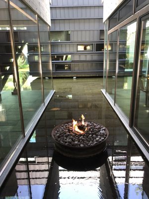 Zaborin Ryokan by null