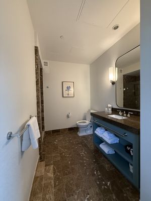 Kimpton Hotel Monaco Baltimore Inner Harbor by null