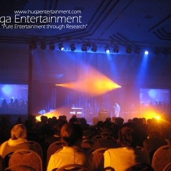Huqa Entertainment - Afghan Pop Concert - Party & Event Planning Near Me - Washington, DC, District of Columbia Huqa Entertainment - Afghan Pop Concert - Party & Event Planning Near Me - Washington, DC, District of Columbia