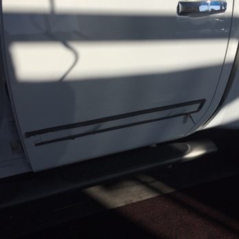 Cobblestone Auto Spa - Car Wash Near Me - Gilbert, Arizona