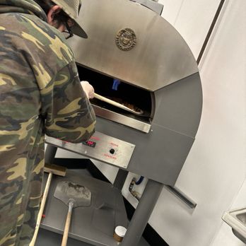 OYE: Pizza-crafting with Ship Creek Brewing! - Yelp Events Near Me - Anchorage, Alaska OYE: Pizza-crafting with Ship Creek Brewing! - Yelp Events Near Me - Anchorage, Alaska