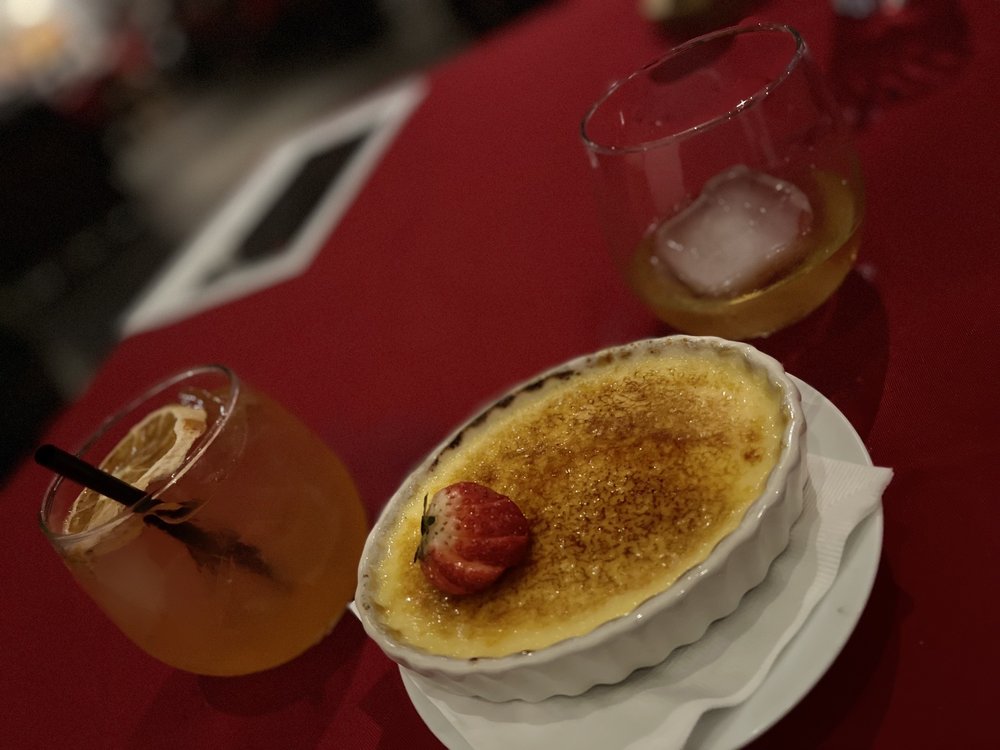 KONA PASTA 93 Photos & 88 Reviews 755864 Walua Rd, KailuaKona