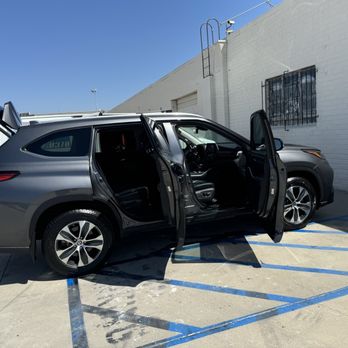 Car Wash Mobile - Car Wash Near Me Car Wash Mobile - Car Wash Near Me