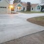 Photo of Avila's Concrete