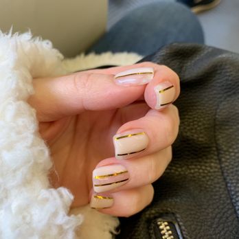 Sunset Nails - Hard gel nails by Ellen - Nail Salons Near Me - San Francisco, California Sunset Nails - Hard gel nails by Ellen - Nail Salons Near Me - San Francisco, California