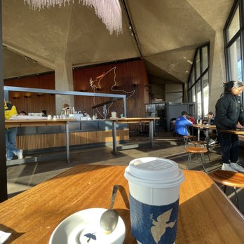 La Colombe - Coffee & Tea Near Me - Philadelphia, Pennsylvania La Colombe - Coffee & Tea Near Me - Philadelphia, Pennsylvania